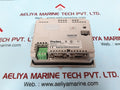 Pro-face ast3211-a1-d24 touch screen panel 3580205-02