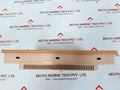 Abb cp450 t touch panel 1sbp260188r1001