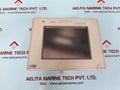 Uniop etop06-0050 touch screen operator panel