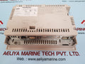 Siemens simatic tp177b dp-6 mstn 6av6 642-0bc01-1ax1 touch panel