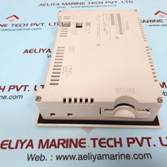 Siemens 6av6 545-0bc15-2ax0 simatic tp 170b touch panel