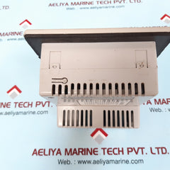 Allen-bradley 2711p-k4m20d panel view plus 400 interface panel 