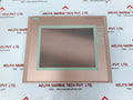 Siemens 6av6 643-0cd01-1ax1 simatic multipanel operator panel 
