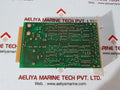 Uchida urp-004 pcb board