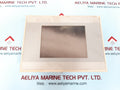 Micro innovation xv-252-57mpn-1-10 micro panel 