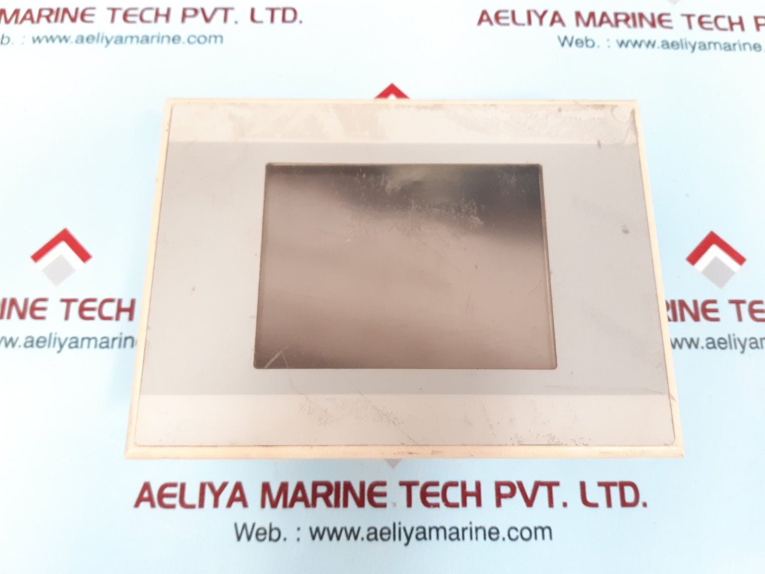 Micro innovation xv-252-57mpn-1-10 micro panel 