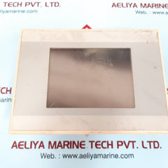 Micro innovation xv-252-57mpn-1-10 micro panel 