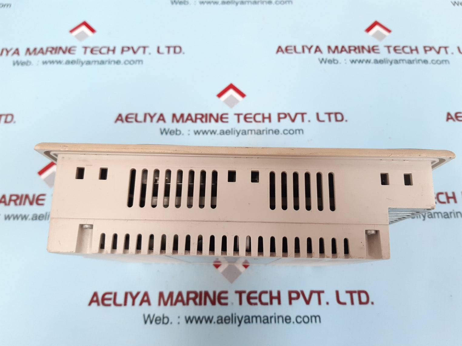 Micro innovation xv-252-57mpn-1-10 micro panel 