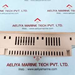 Micro innovation xv-252-57mpn-1-10 micro panel 