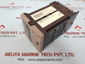Honeywell udc3500 controller dc3500-re-2c20-230-00000-e0-0