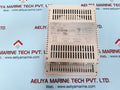 Micro innovation xv-252-57mpn-1-10 micro panel 