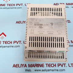 Micro innovation xv-252-57mpn-1-10 micro panel 