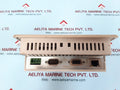 Micro innovation xv-252-57mpn-1-10 micro panel 
