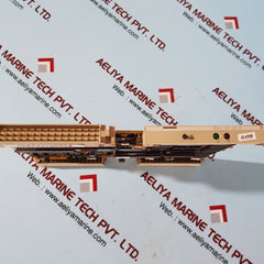 Siemens 6aa5 103-0ac70 processor module