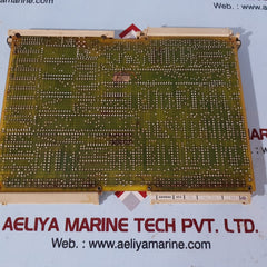 Siemens 6aa5 103-0ac70 processor module