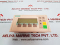 Siemens 6av6 640-0ba11-0ax0 operator panel 73micro