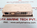 Siemens 6av6 640-0ba11-0ax0 operator panel 73micro