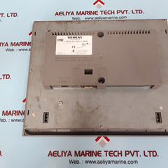 Siemens 6av6 647-0ae11-3ax0 simatic ktp1000 panel 