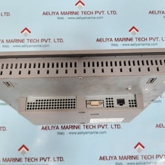 Siemens 6av6 647-0ae11-3ax0 simatic ktp1000 panel 