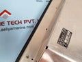 Heidenhain Bf 155M Lcd Screen Display (Not Working)