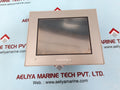 Pro-face pfxgp4301tadw touch screen panel 