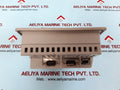 Pro-face pfxgp4301tadw touch screen panel 