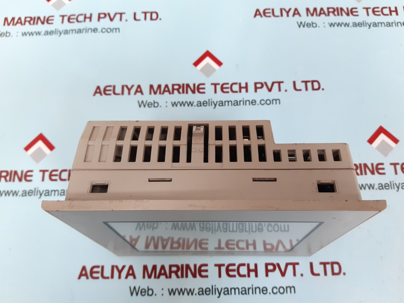 Pro-face pfxgp4301tadw touch screen panel 