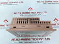 Pro-face pfxgp4301tadw touch screen panel 