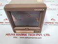 Yokogawa dx104-1-2 daqstation data acquisition station 