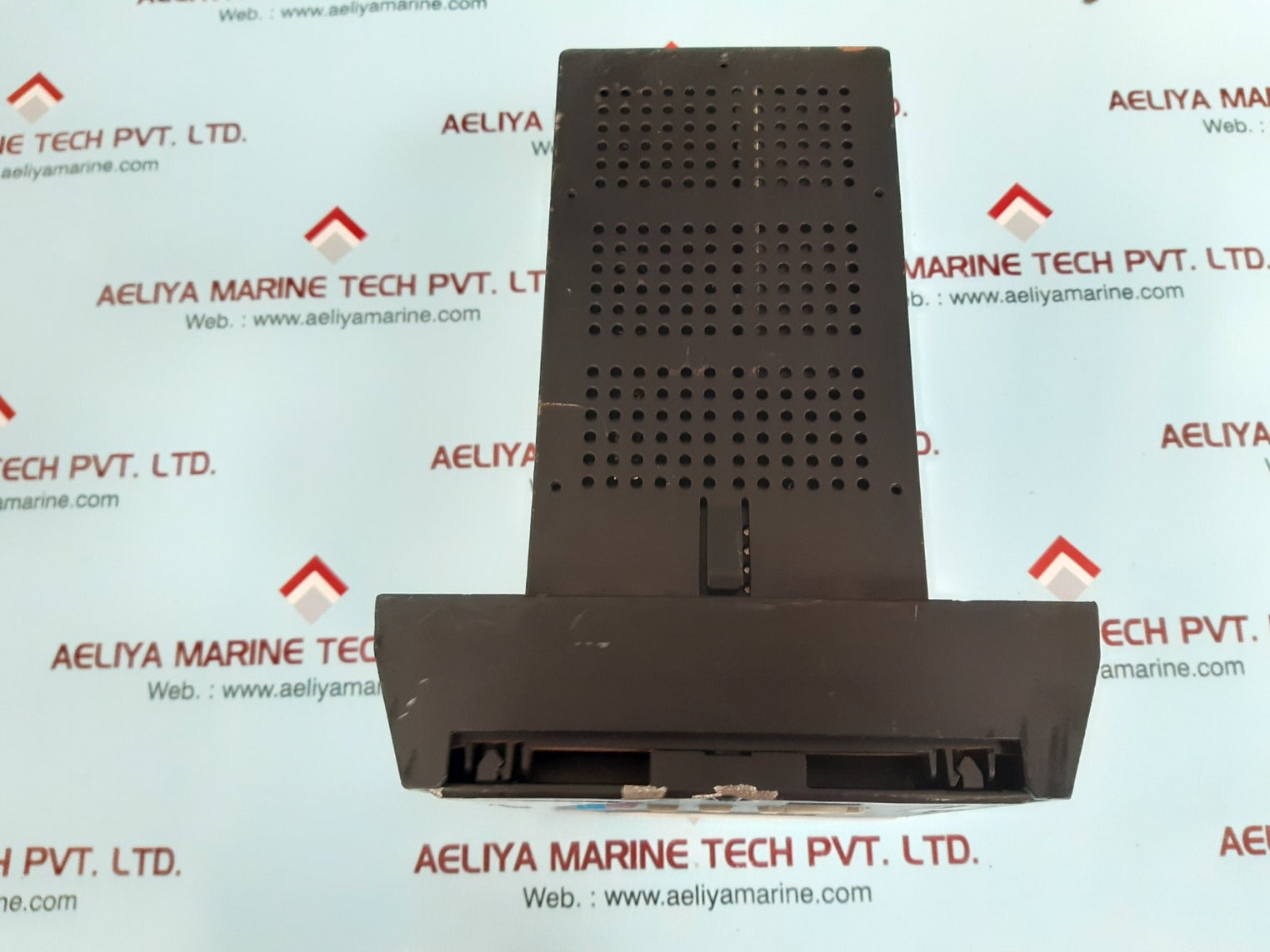 Ge multilin 350 feeder protection system 350-e-p1-g1-h-e-s-c-m-3e-d-n