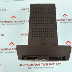 Ge multilin 350 feeder protection system 350-e-p1-g1-h-e-s-c-m-3e-d-n