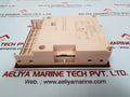 Siemens simatic 6av6 641-0ba11-0ax1 operator panel op77a