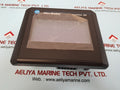 Allen-bradley panelview 550