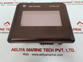 Allen-bradley 2711-t5a16l1 panel view 550 ser b rev a