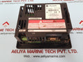 Allen-bradley 2711-t5a16l1 panel view 550 ser b rev a