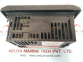 Allen-bradley 2711-t5a16l1 panel view 550 ser b rev a