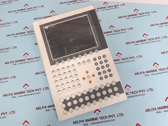 B&R 4pp450.1043-k01 power panel 400