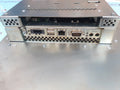 B&R 4pp450.1043-k01 power panel 400