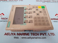 Siemens simatic  6av6 641-0ca01-0ax1 operator panel 0p77b