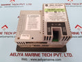 Allen-bradley 2711p-t6c20d ser.C panelview plus 600