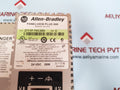Allen-bradley 2711p-t6c20d ser.C panelview plus 600