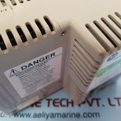 Allen-bradley 2711p-t6c20d ser.C panelview plus 600