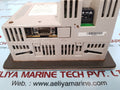 Allen-bradley 2711p-t6m5d ser.D panelview plus 600 ser.D