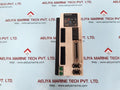 Panasonic mcddt3520 ac servo driver