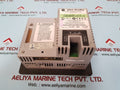Allen-bradley 2711p-t6c20d ser.D panelview plus 600
