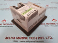 Allen-bradley 2711p-t6c20d ser.D panelview plus 600