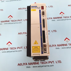 Kollmorgen servostar cd cr06561-mz servo drive
