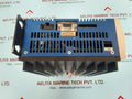 Kollmorgen servostar cd cr06561-mz servo drive