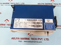 Kollmorgen servostar cd cr06561-mz servo drive