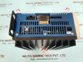 kollmorgen servostar cd model cr06561-mz servo drive rev:H